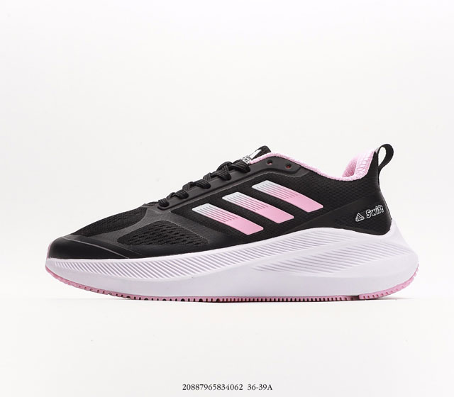 Adidas SWIFT RUN X 36 37 38 39 #20887965834062