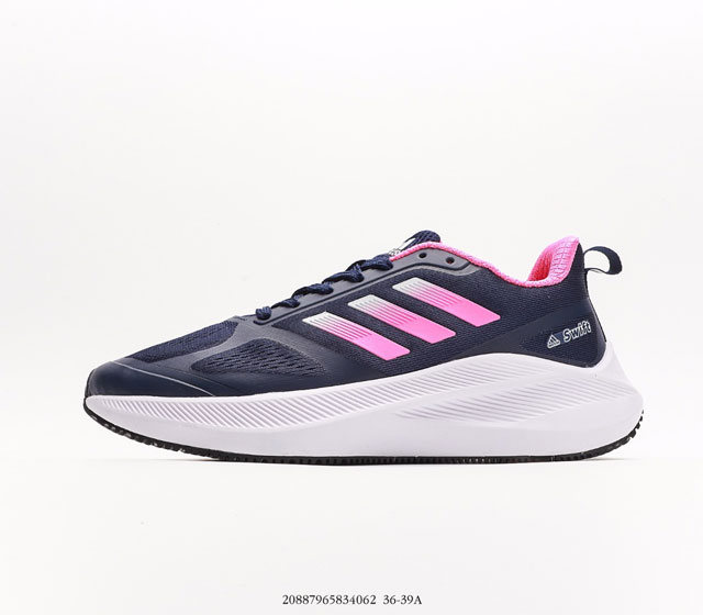 Adidas SWIFT RUN X 36 37 38 39 #20887965834062