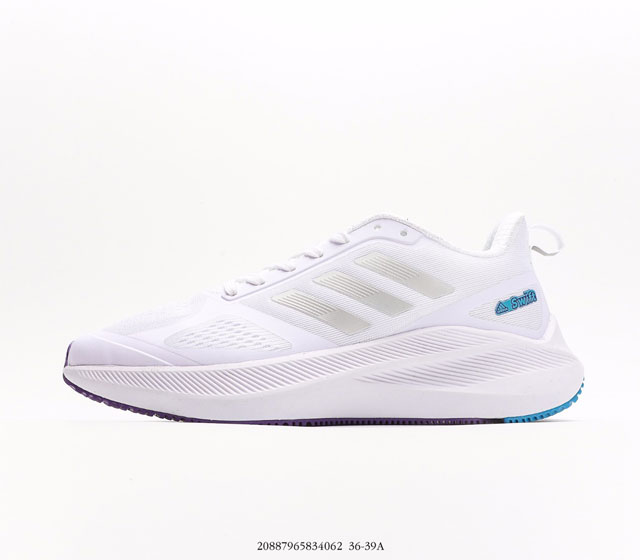 Adidas SWIFT RUN X 36 37 38 39 #20887965834062