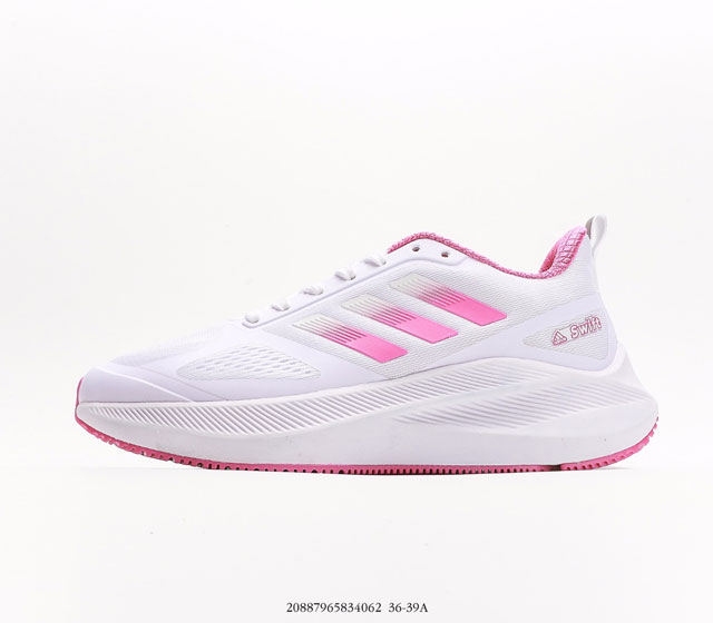 Adidas SWIFT RUN X 36 37 38 39 #20887965834062