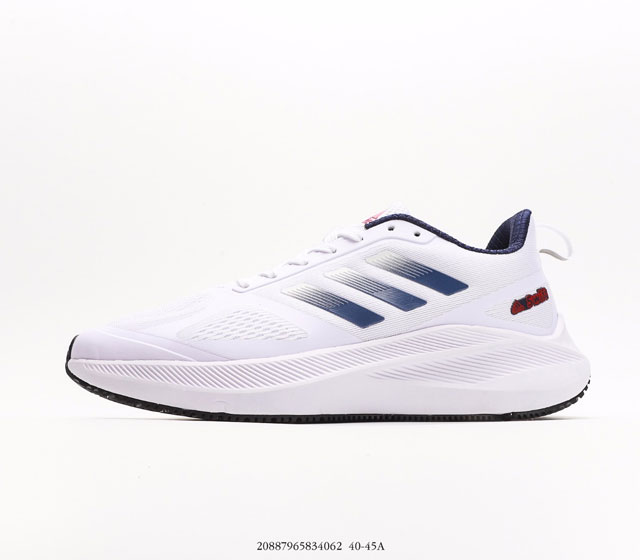 Adidas SWIFT RUN X 40 41 42 43 44 45 #20887965834062