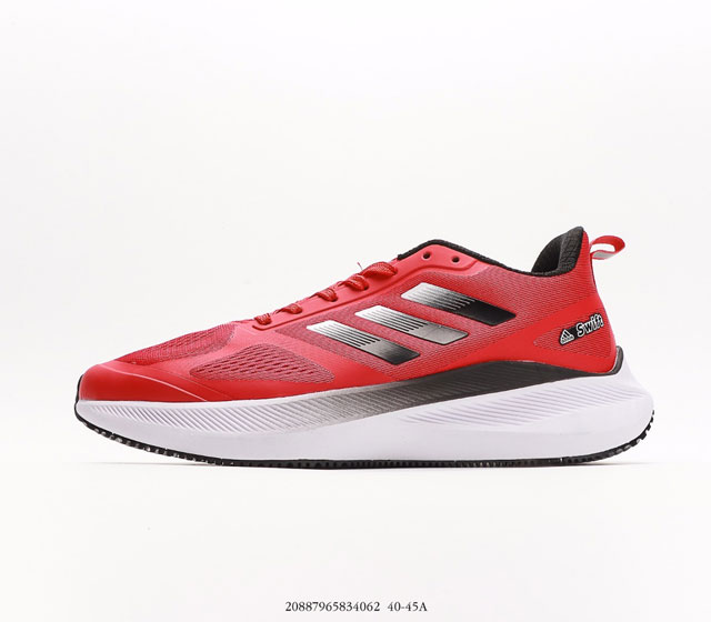 Adidas SWIFT RUN X 40 41 42 43 44 45 #20887965834062