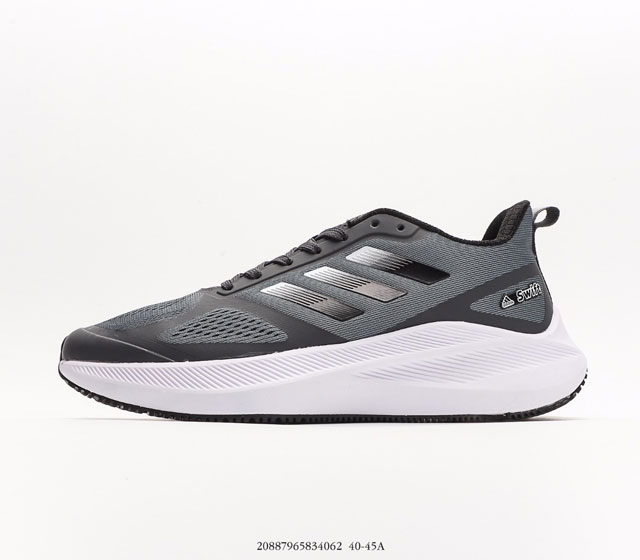 Adidas SWIFT RUN X 40 41 42 43 44 45 #20887965834062