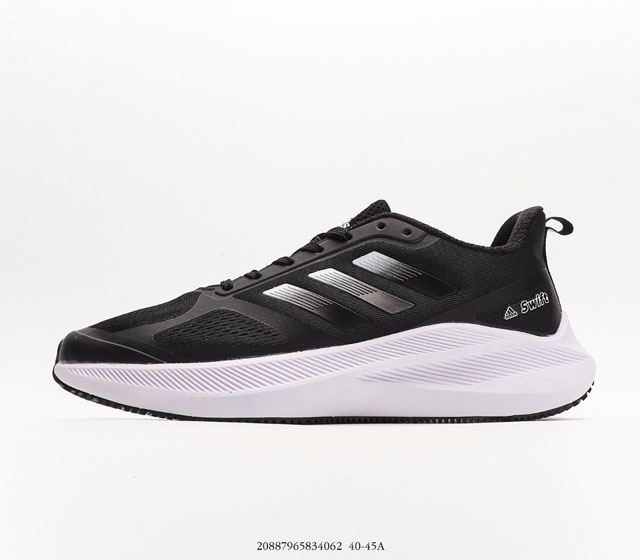 Adidas SWIFT RUN X 40 41 42 43 44 45 #20887965834062