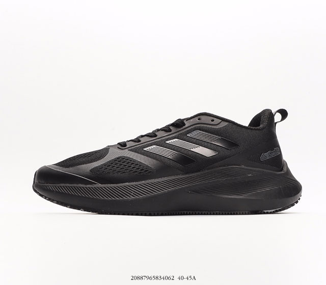 Adidas SWIFT RUN X 40 41 42 43 44 45 #20887965834062