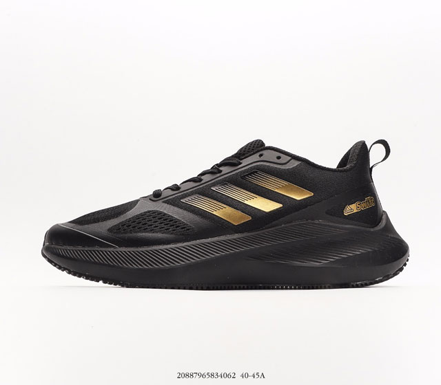 Adidas SWIFT RUN X 40 41 42 43 44 45 #20887965834062