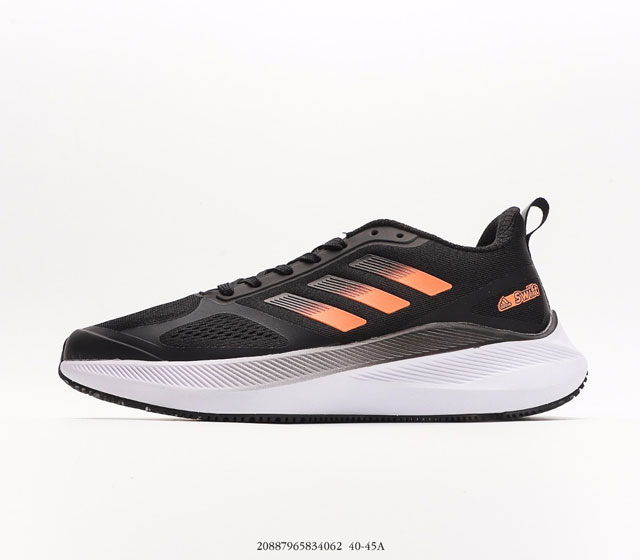 Adidas SWIFT RUN X 40 41 42 43 44 45 #20887965834062