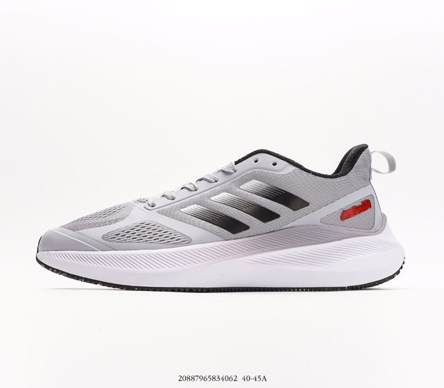 Adidas SWIFT RUN X 40 41 42 43 44 45 #20887965834062