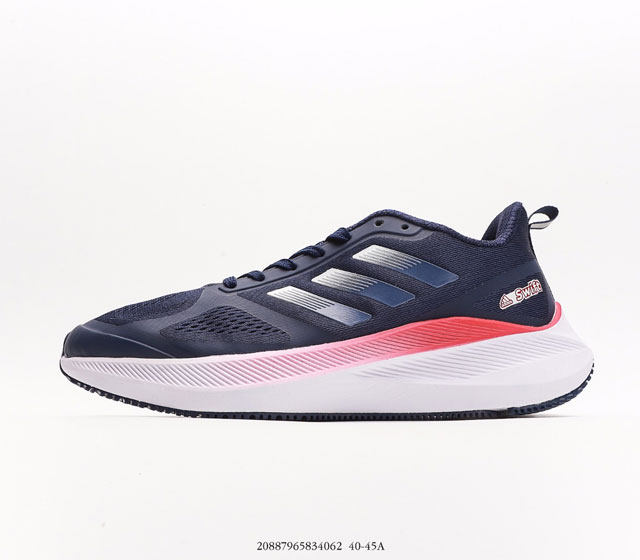 Adidas SWIFT RUN X 40 41 42 43 44 45 #20887965834062