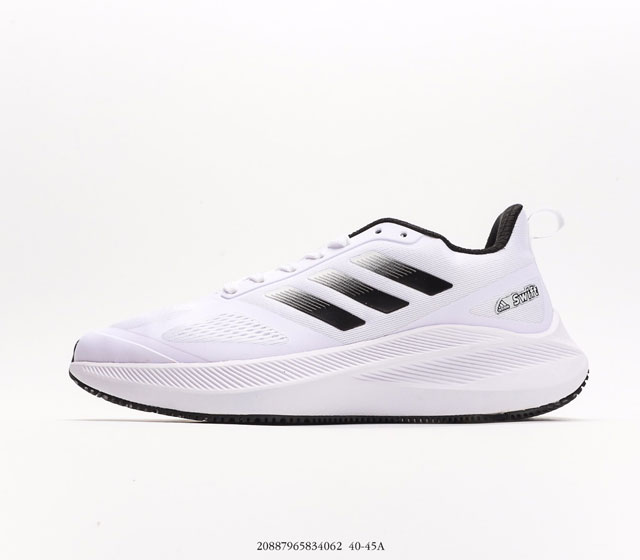 Adidas SWIFT RUN X 40 41 42 43 44 45 #20887965834062