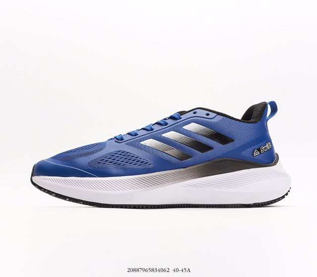 Adidas SWIFT RUN X 40 41 42 43 44 45 #20887965834062