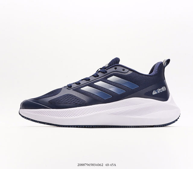 Adidas SWIFT RUN X 40 41 42 43 44 45 #20887965834062