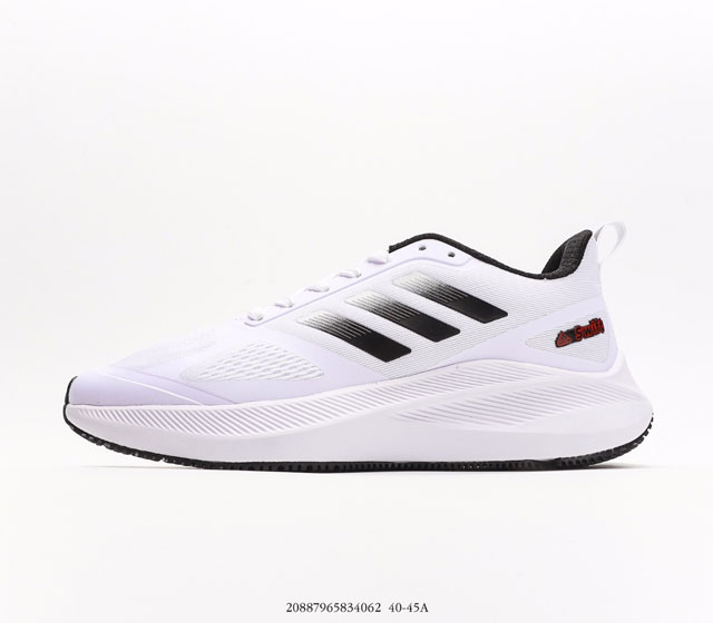 Adidas SWIFT RUN X 40 41 42 43 44 45 #20887965834062