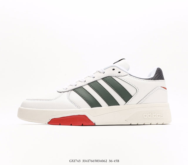 Adidas Post Up 36 362 371 38 382 391 40 402 411 42 422 431 44 442 451 GX1743#33