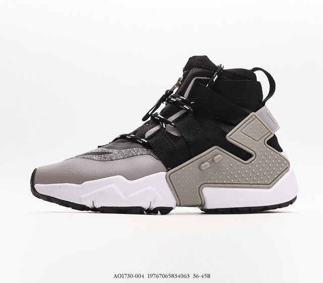 Nike Air Huarache Gripp Sail Huarache 36 36.5 37.5 38 38.5 39 40 40.5 41 42 42.