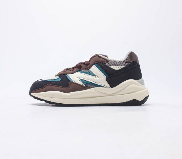 New Balance NB5740 1988 574 574 80s 90 90 N Logo 574 IV5740MA 26 27 28 29 30 31