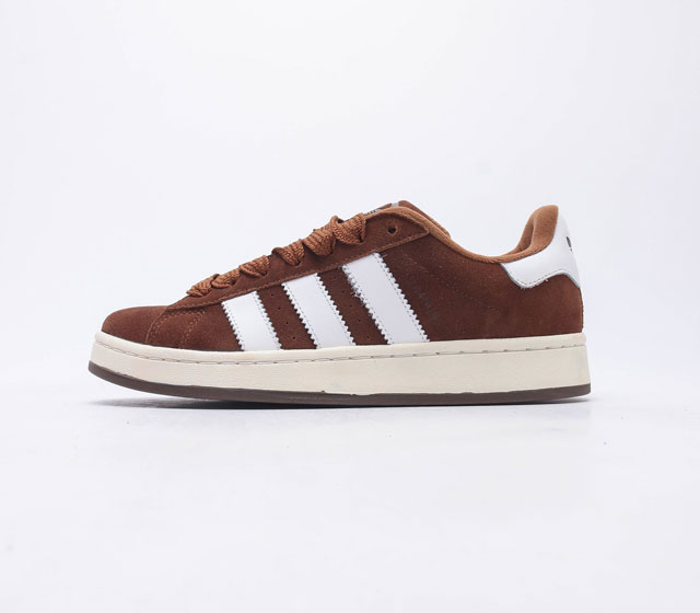 Adidas Campus 00S LOGO # 36 36 37 38 38 39 40 40 41 42 42 43 44 45 IOBH1017ZCL