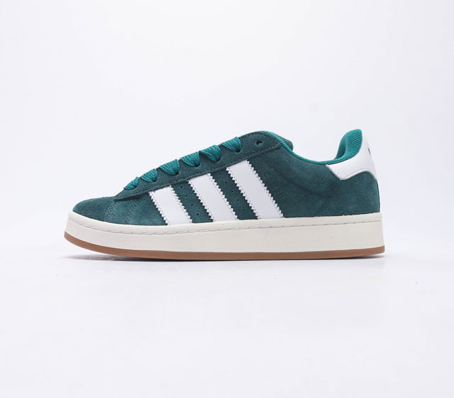 Adidas Campus 00S LOGO # 36 36 37 38 38 39 40 40 41 42 42 43 44 45 IOBH1017ZCL