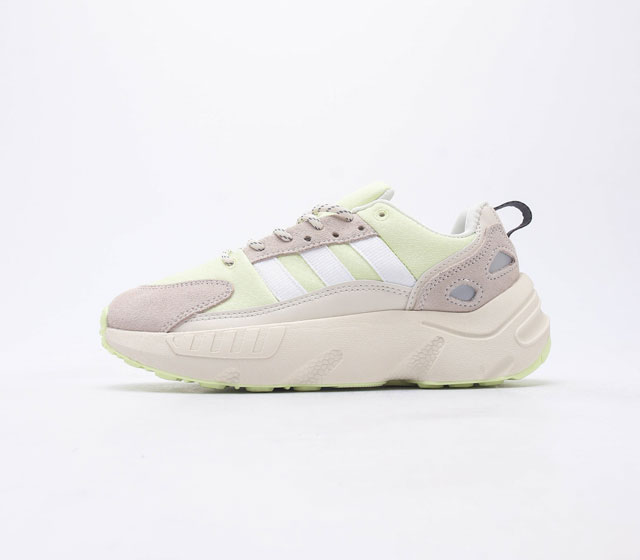 Adidas Originals ZX 22 ZX 22 Boost ZX BOOST GY5271 36 36 37 38 38 39 40 40 41 4