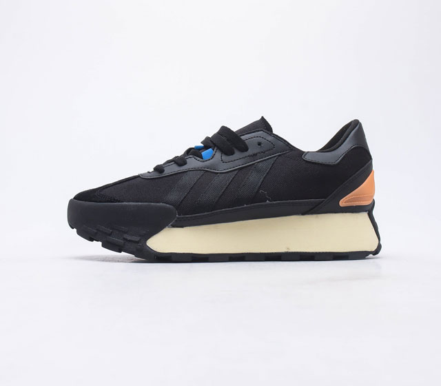 Adidas Futro Mixr NEO GY4734 H FM # FM 20 70 EVA FM HP9674 36 36 37 38 38 39 40