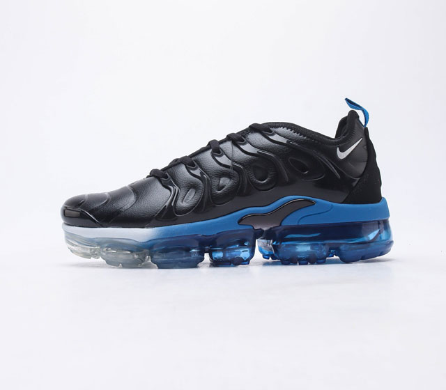 Nike Air Vapormax Plus Flyknit 924453 OIHJ1018ZBL