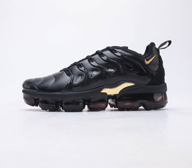 Nike Air Vapormax Plus Flyknit 924453 OIHJ1018ZBL