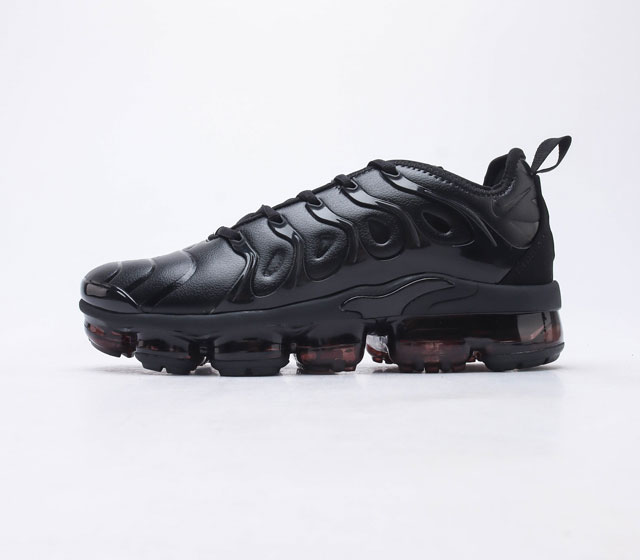 Nike Air Vapormax Plus Flyknit 924453 OIHJ1018ZBL