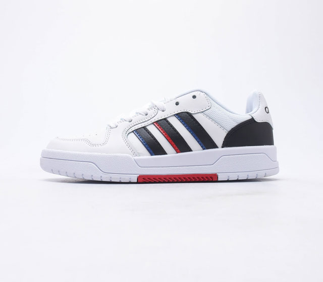 Adidas BNTRAP FW3462 36 36 37 38 38 39 40 40 41 42 42 43 44 EWCA1018ZZL