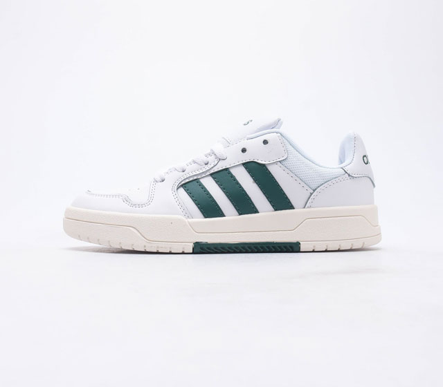 Adidas BNTRAP FW3462 36 36 37 38 38 39 40 40 41 42 42 43 44 EWCA1018ZZL