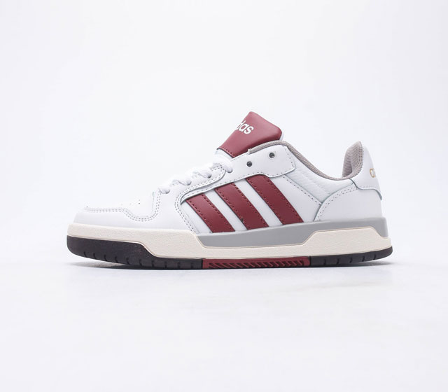 Adidas BNTRAP FW3462 36 36 37 38 38 39 40 40 41 42 42 43 44 EWCA1018ZZL