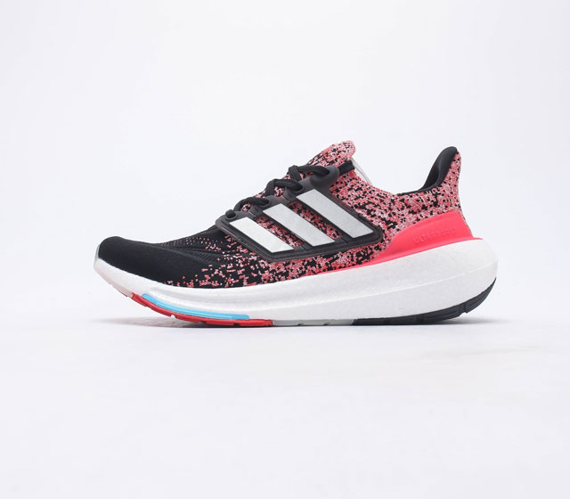 Adidas Ultraboost DNA UB23W Stretchweb Boost adidas Ultra Boost 2017 Primeknit