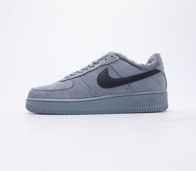 Nike Air Force 1 07 Air Force 1 07 Nike Air Nike Air AJ7747 36 36.5 37.5 38 38.