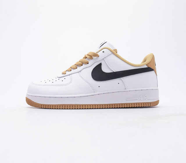 Nike Air Force 1 07 Air Force 1 07 Nike Air Nike Air FD9063 36 36.5 37.5 38 38.