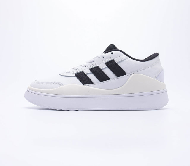 Adidas Adimatic HM Logo ADIMATIC Lo-Fi Style IG7351 36 36 37 38 38 39 40 40 41