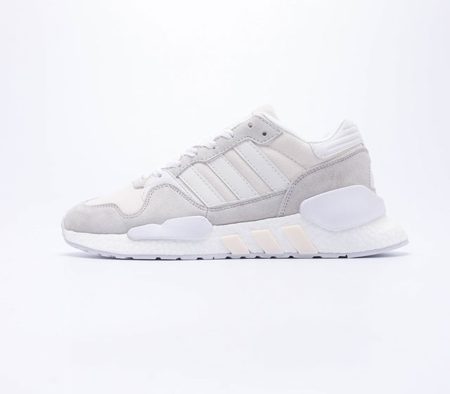 Adidas Originals ZX930 x EQT # Boost # Boost G27503 36 36 37 38 38 39 40 40 41