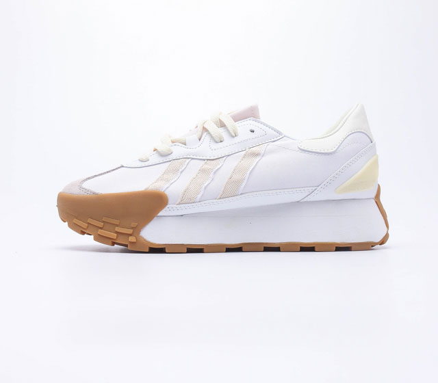 Adidas Futro Mixr FM # FM 20 70 EVA FM HP9674 36 36 37 38 38 39 40 40 41 42 42