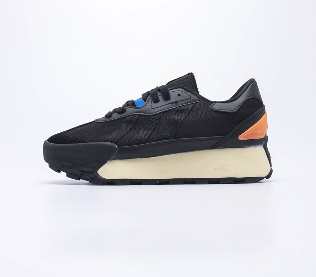 Adidas Futro Mixr FM # FM 20 70 EVA FM HP9674 36 36 37 38 38 39 40 40 41 42 42