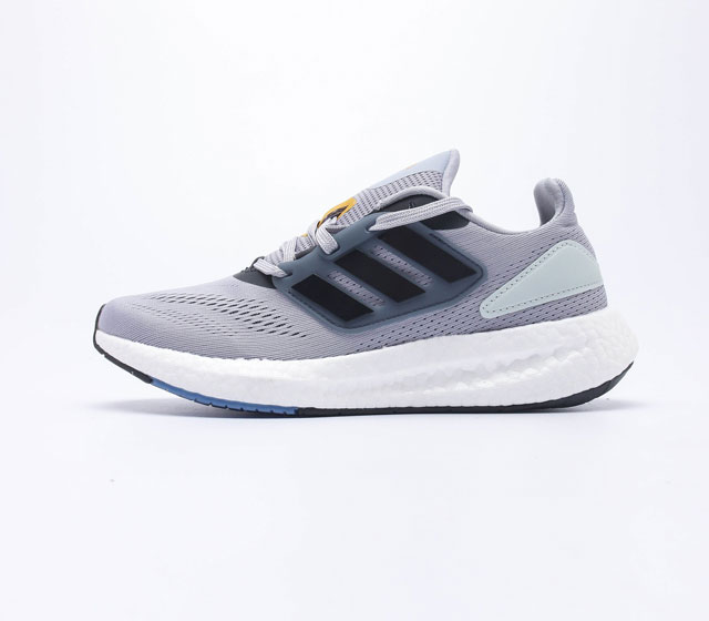 PUREBOOST 22 2022 boost HQ1457 36 36 37 38 38 39 40 40 41 42 42 43 44 45 LOSP10