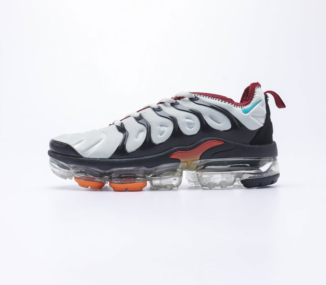 Nike Air Vapormax Plus Flyknit 39-47 DH0145 JMFD1020