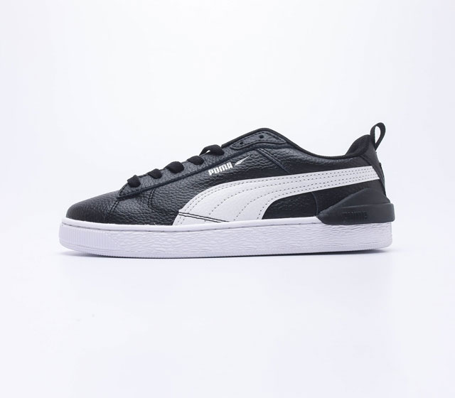 PUMA SUEDE SKATE 39-45 381188 ID LMWB1020