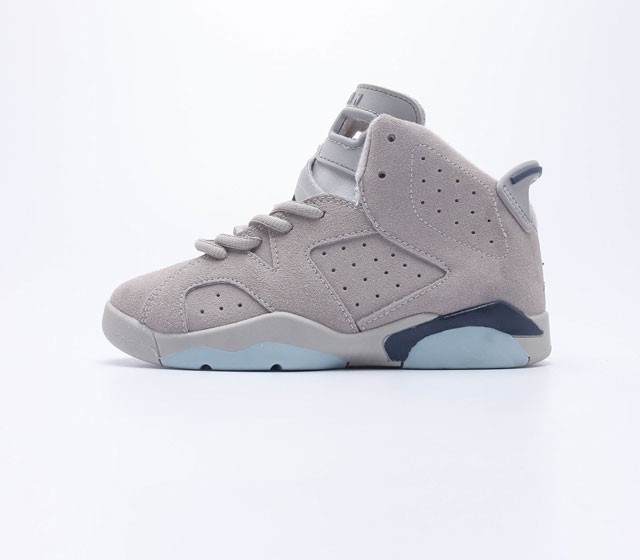 Nike Air Jordan 6 Retro 1990-1991 NBA Air Jordan 6 Retro Air Jordan 6 30 Air Ai