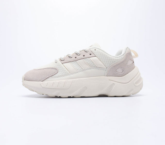 Adidas Originals ZX 22 ZX 22 Boost ZX BOOST GY6695 36 36 37 38 38 39 40 40 41 4