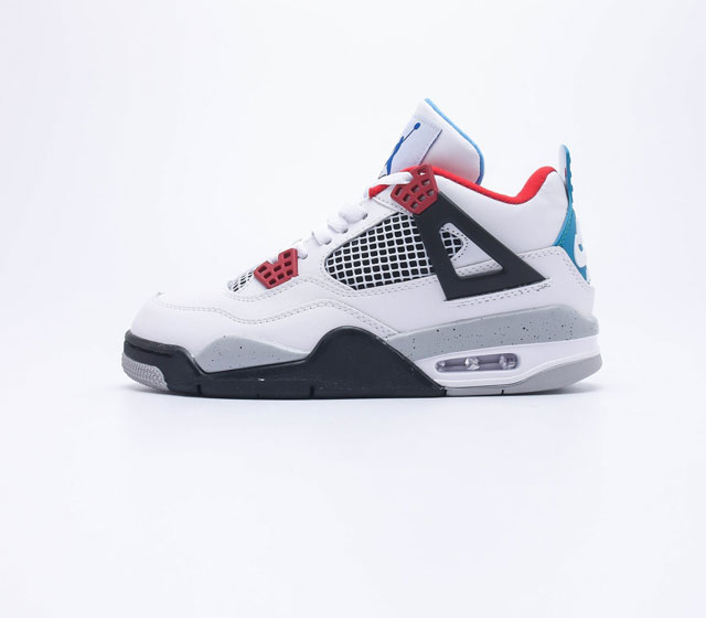 Nike Air Jordan 4 Retro OG AJ4 408452 146 36 36.5 37.5 38 38.5 39 40 40.5 41 42