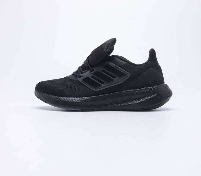 2022 Adidas Pure Boost 22 Boost Stretchweb GZ5173 36 36 37 38 38 39 40 40 41 42