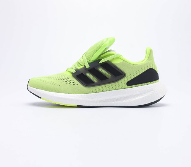 PUREBOOST 22 2022 boost HQ160 40 40 41 42 42 43 44 45 FRSP1024