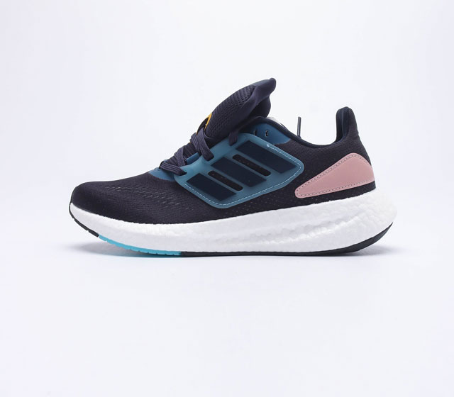 PUREBOOST 22 2022 boost HQ160 36 36 37 38 38 39 40 FRSP1024