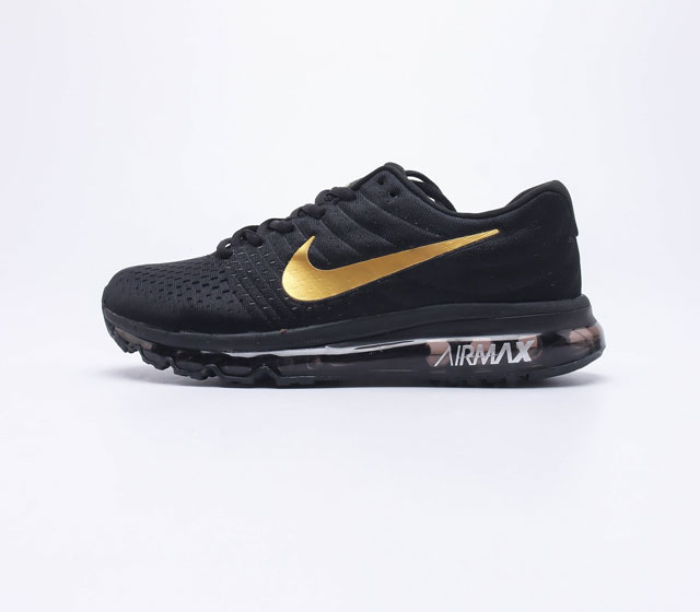 Nike Air Max 2017 EVA Air 40 41 42 43 44 45 849559 EWZT1024LKL