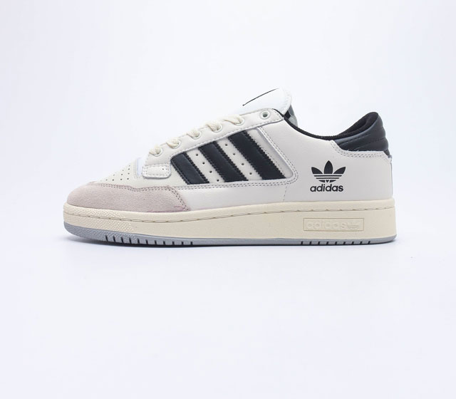 RB EVA Adidas CENTENNIAL 85 Low GX2215 36 36 37 38 38 39 40 40 41 42 42 43 44 4