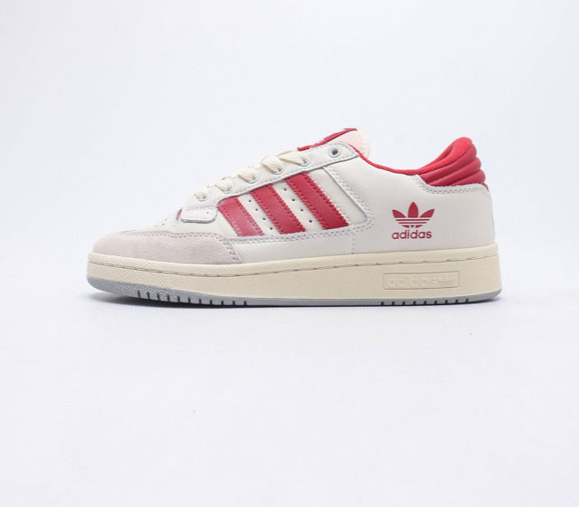 RB EVA Adidas CENTENNIAL 85 Low GX2213 36 36 37 38 38 39 40 40 41 42 42 43 44 4