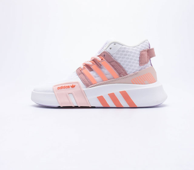 adidas EQT BASK ADV V2 90 Equipment (TPU) adidas FW4254 36 36 37 38 38 39 40 MK